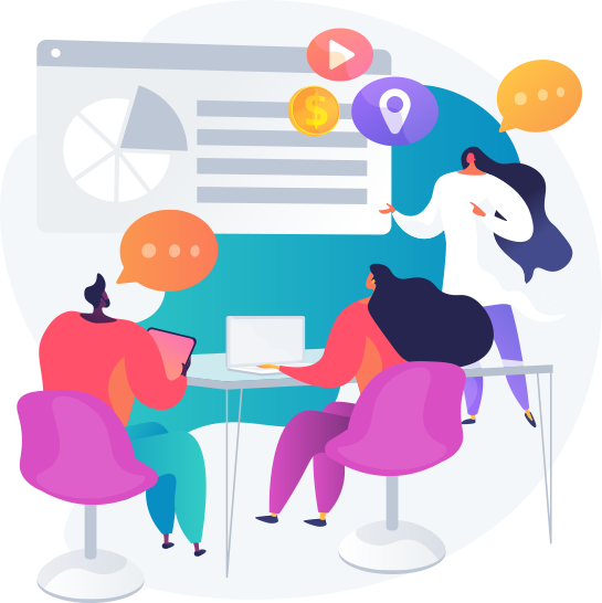 About Everfree Marketing